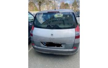 Renault scenic ii Nantes
