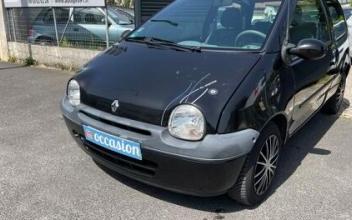 Renault twingo Athis-Mons