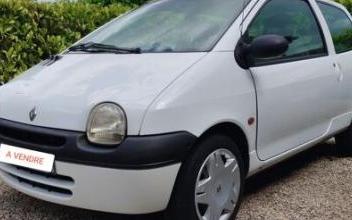 Renault twingo Mérignac