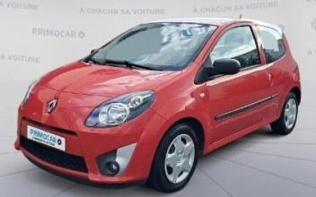 Renault twingo Forbach