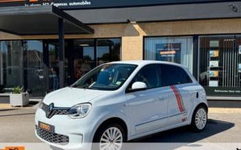 Renault Twingo Marignane
