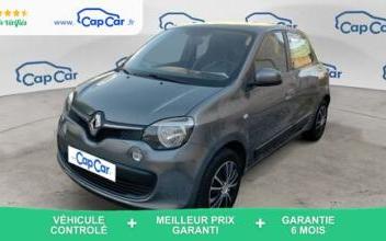 Renault twingo Irigny