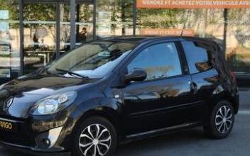 Renault twingo Bordeaux