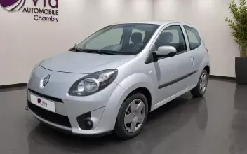Renault Twingo Chambly