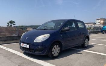Renault Twingo Igny