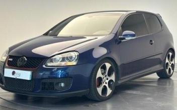 Volkswagen golf Roncq