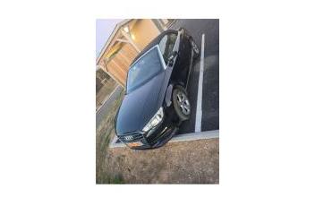 Audi a3 Lavaur