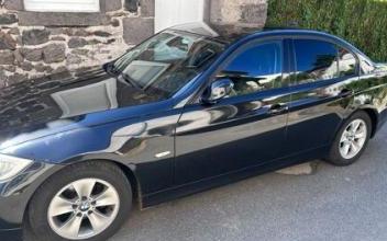 Bmw serie 3 Clermont-Ferrand