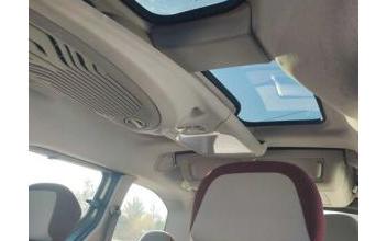 Citroen berlingo Villenave-d'Ornon