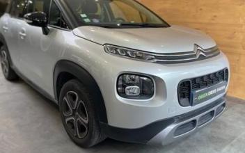 Citroen c3 Saint-Jean-de-Védas