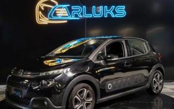 Citroen c3 Eragny