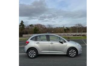 Citroen c3 Blois
