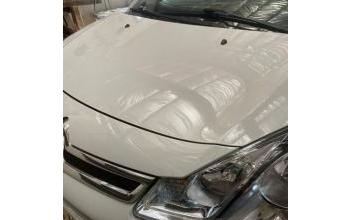 Citroen c3 Sigloy