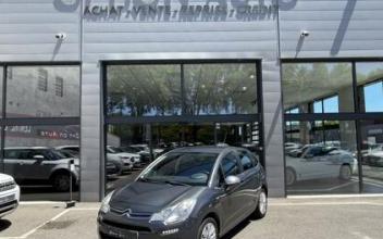 Citroen c3 Aucamville