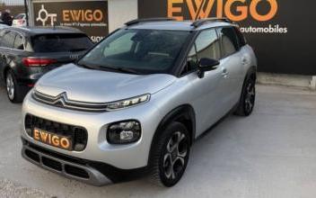 Citroen C3 Aircross Andrézieux-Bouthéon