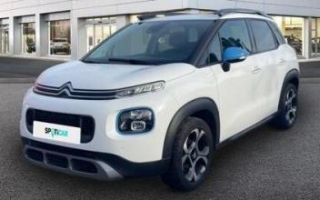 Citroen c3 aircross Vernon