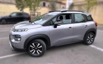 Citroen c3 aircross Cavaillon