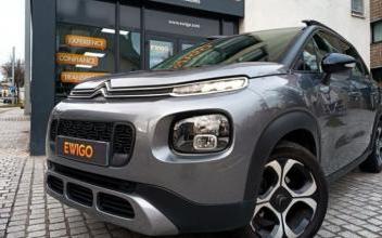 Citroen C3 Aircross Limoges