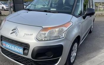 Citroen c3 picasso Athis-Mons