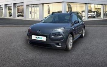 Citroen c4 cactus Vernon
