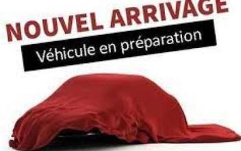 Citroen c4 spacetourer Les-Ponts-de-Cé