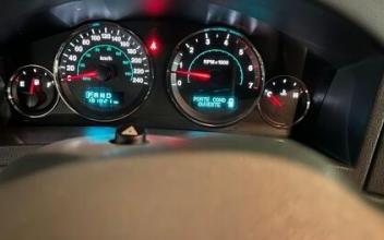 Jeep grand cherokee Neuilly-sur-Seine