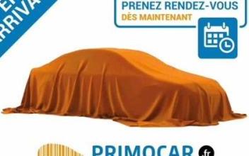 Opel corsa Illange