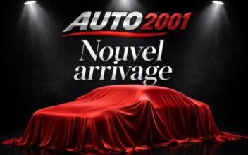 Opel Corsa Strasbourg