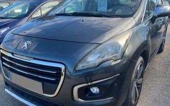 Peugeot 3008 Avignon