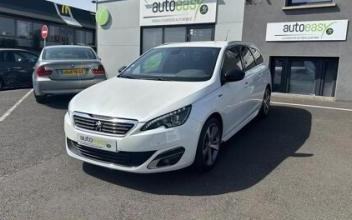 Peugeot 308 sw Aubière