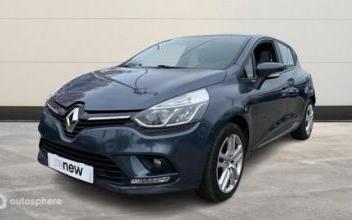 Renault clio Pertuis