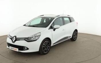 Renault clio Issy-les-Moulineaux