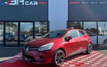Renault clio Audenge