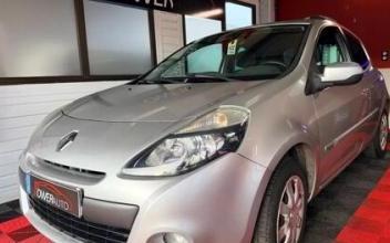 Renault clio Blois