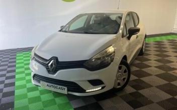 Renault clio Anglet