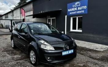 Renault clio Blois