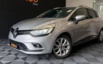 Renault Clio Estate Etampes