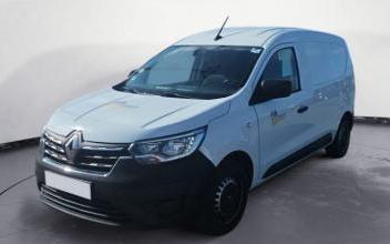 Renault Express Juvisy-sur-Orge