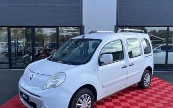 Renault grand modus Audenge