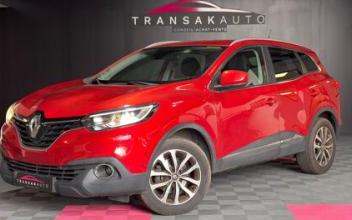 Renault kadjar Venansault