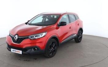 Renault kadjar Issy-les-Moulineaux