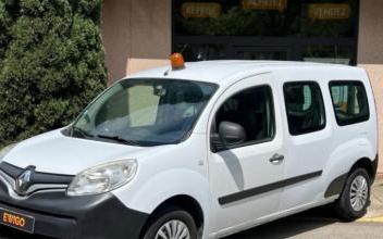 Renault Kangoo Marseille