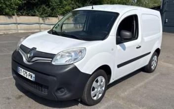 Renault kangoo Béthune