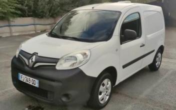 Renault kangoo Béthune