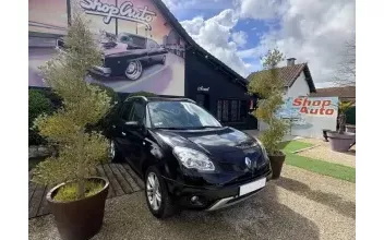 Renault Koleos Galluis