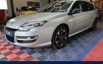 Renault laguna Artigues-près-Bordeaux