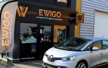 Renault scenic Belbeuf