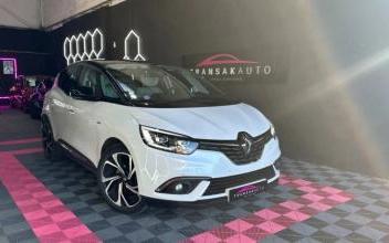 Renault Scenic Manosque