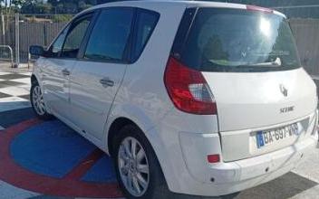 Renault scenic Nice