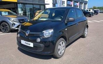 Renault twingo Alençon
